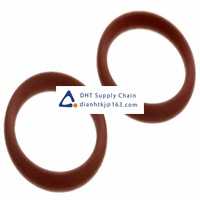 Bearings-seals RS PRO_527-9885