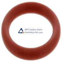 Bearings-seals RS PRO_527-9891