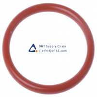 Bearings-seals RS PRO_528-0009