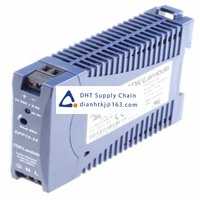 Power Supply _TDK-Lambda_DPP15-24