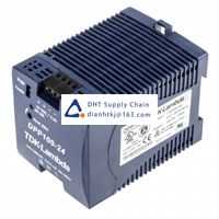 Power Supply _TDK-Lambda_DPP100-24