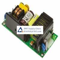 Power Supply _TDK-Lambda_ZPS40-5