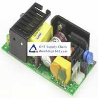 Power Supply _TDK-Lambda_ZPS40-12