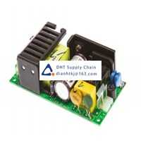 Power Supply _TDK-Lambda_ZPS60-12