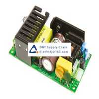 Power Supply _TDK-Lambda_ZPS60-24