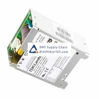Power Supply _TDK-Lambda_NV1-1G000-C