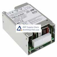 Power Supply _TDK-Lambda_NV1-4G5TT-C