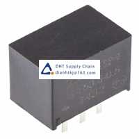 Voltage converter_Recom_R-783.3-0.5