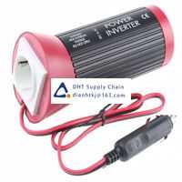 Voltage converter_Sterling Power_I12100SC