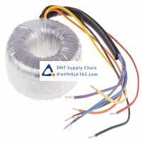 Transformer_RS PRO_540-5163