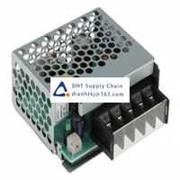 Power Supply _Cosel_PBA10F-5-N