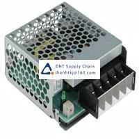 Power Supply _Cosel_PBA15F-24-N