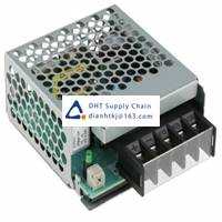 Power Supply _Cosel_PBA15F-5-N