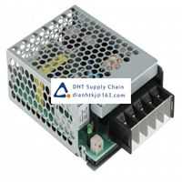 Power Supply _Cosel_PBA30F-24-N