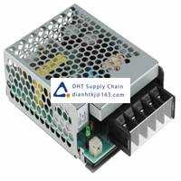 Power Supply _Cosel_PBA30F-5-N