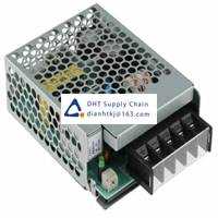 Power Supply _Cosel_PBA30F-9-N