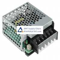 Power Supply _Cosel_PBW15F-12-N