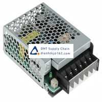 Power Supply _Cosel_PBW30F-12-N