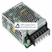 Power Supply _Cosel_PBW50F-15-N