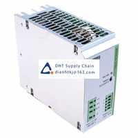 Power Supply _Phoenix Contact_2866459