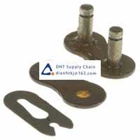 Mechanical transport transmission accessories Witra_CW05B-1/11