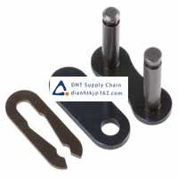 Mechanical transport transmission accessories Witra_083L/11