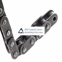 Mechanical transport transmission accessories Witra_CW06B-1