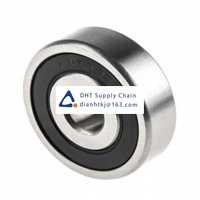 Bearings-seals RS PRO_619-0008