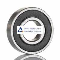 Bearings-seals RS PRO_619-0014