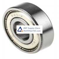 Bearings-seals RS PRO_619-0216