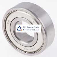 Bearings-seals RS PRO_619-0418