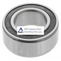 Bearings-seals RS PRO_619-0519