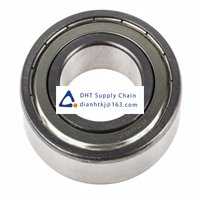 Bearings-seals RS PRO_619-0727