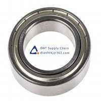 Bearings-seals RS PRO_619-0777