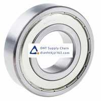 Bearings-seals RS PRO_619-0806