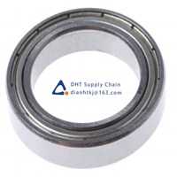 Bearings-seals RS PRO_619-0812