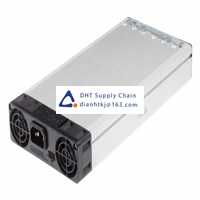 Power Supply _Excelsys_XCC
