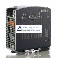 Power Supply _PULS_CS10.481