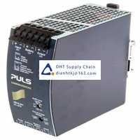 Power Supply _PULS_UB10.241