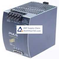 Power Supply _PULS_UF20.241