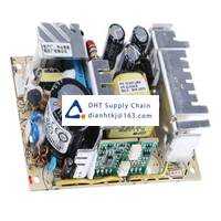 Power Supply _Artesyn Embedded Technologies_NLP65-9612GJ
