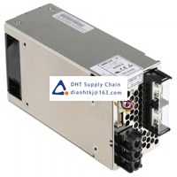 Power Supply _TDK-Lambda_HWS300-12