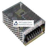 Power Supply _MEAN WELL_RD-85A