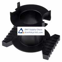 Transformer_EPCOS_B65685A1000T001