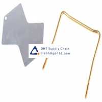 Transformer_EPCOS_B65687A2000X000