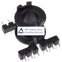 Transformer_EPCOS_B65812C1512T001