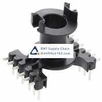 Transformer_EPCOS_B65814C1512T001