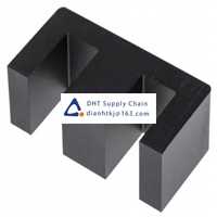 Transformer_EPCOS_B66325G0000X187