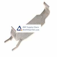 Transformer_EPCOS_B65888A2002X000