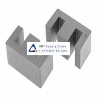 Transformer_EPCOS_B66387G0000X187